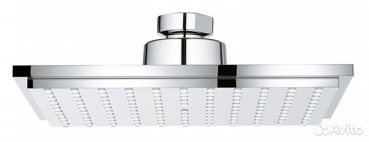 Grohe 27705000 Верхний душ