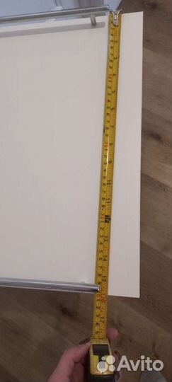 Косметологическая тумба