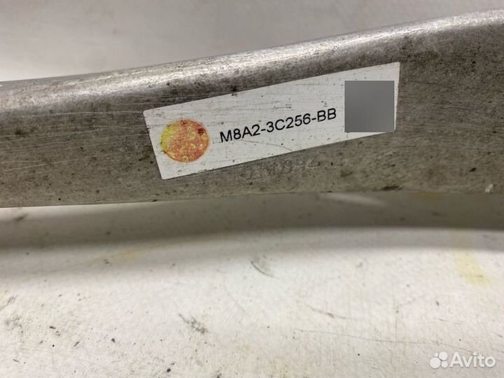 Рычаг передний левый Land Rover Range Rover Velar