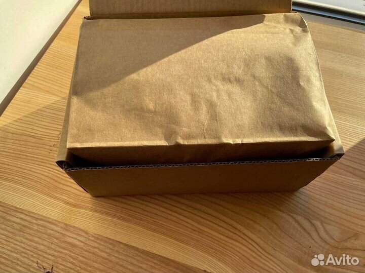 Иван чай 1кг кипрей 2023 отзывы, дикорос