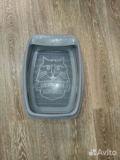 Туалет для кошек,когтеточилка,лоток для кормления