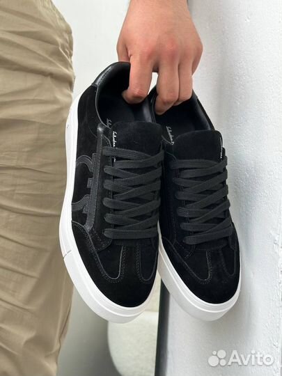 Кеды salvat0RE (41)