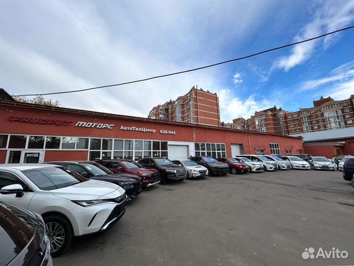 Пригон авто из владивостока кореи китая