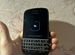 BlackBerry Q10, 2/16 ГБ