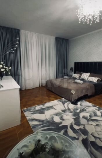 Комната 30 м², 2/3 эт.