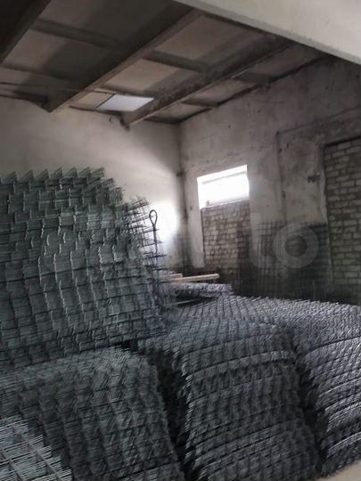 Производство, 1100 м² сдаю помещение