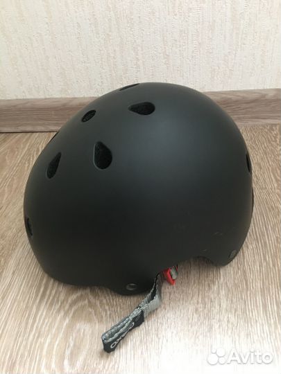 Шлем детский oxelo