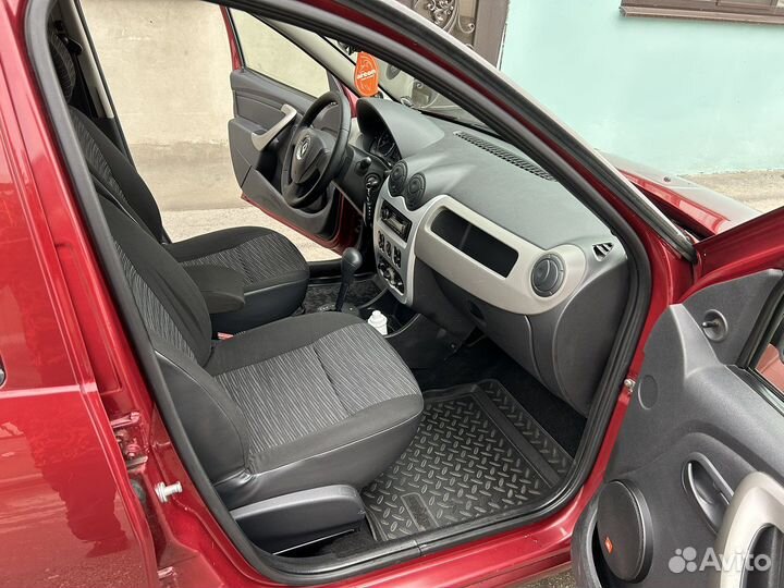 Accelera Accelera 185/70 R14