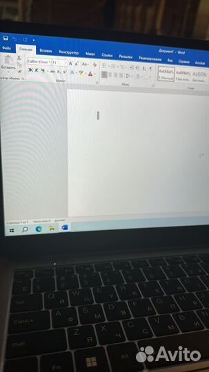 Office 19 офис 19 word exel 2019 mac win