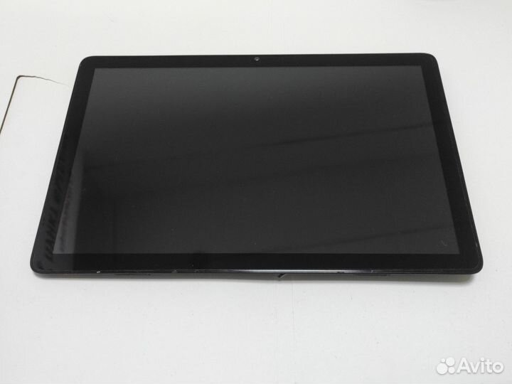 Дисплей для планшета Teclast P30 TLC 005