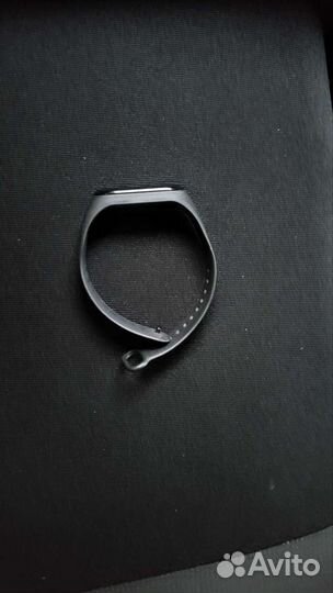 Xiaomi mi band 3