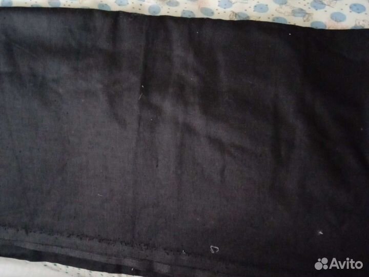 Ткань вафельная фото1, фланель фото2