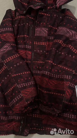 Костюм демисезонный Lassie 116