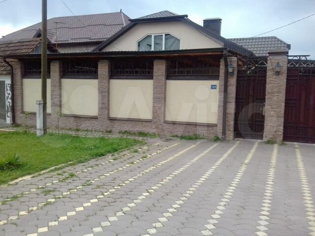 Село кенже кабардино-балкарская республика. Кенже кбр. Дк кенже нальчик. Кенже кбр. Кенже кбр.