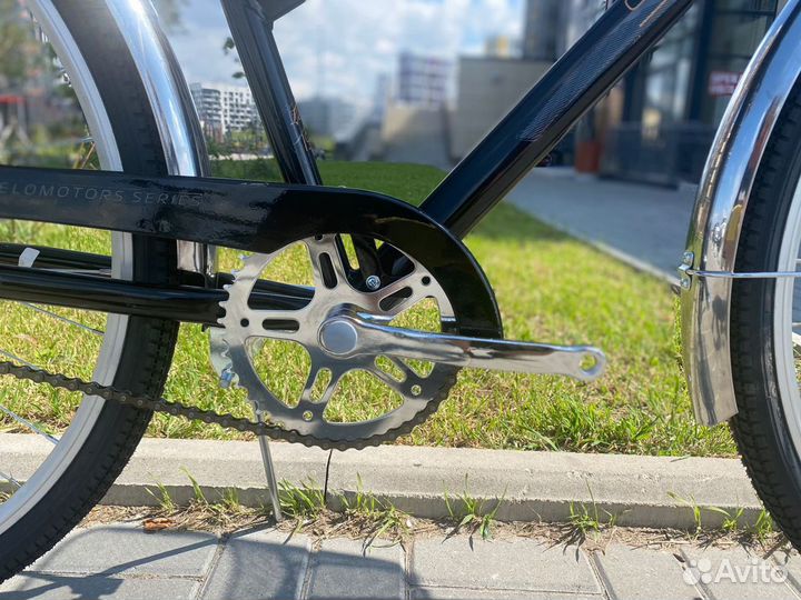 Новый стелс навигатор 300 2023 г. модель