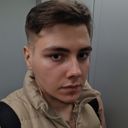 Красноярский край, Норильск, Ленинский проспект, 47