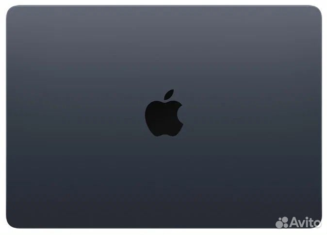 Ноутбук новый 13.6 дюймов Apple