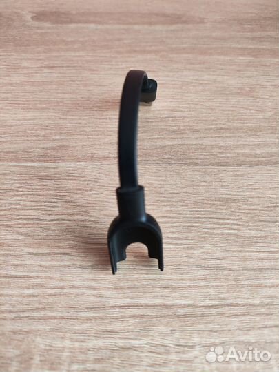 Зарядное устройство для Xiaomi Mi Band 3