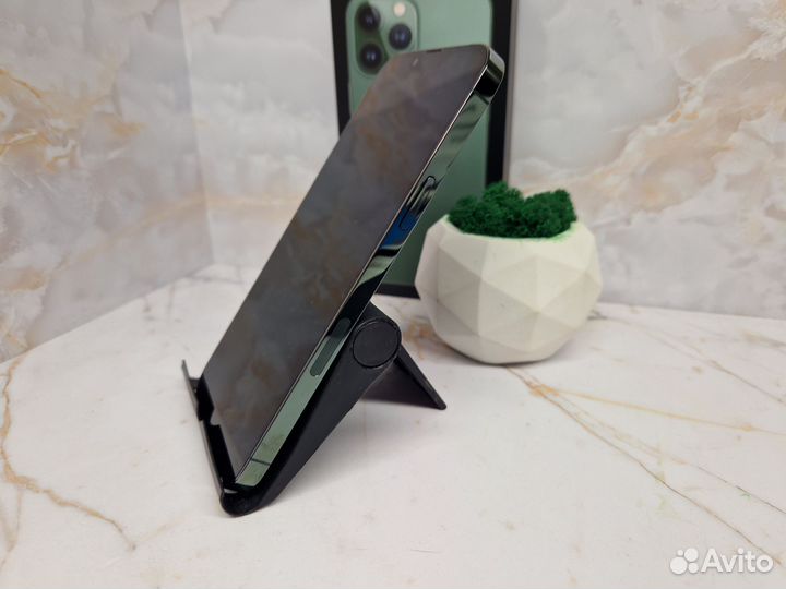 iPhone 13 Pro, 256 ГБ