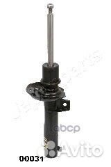 Амортизатор MM00031 Japanparts