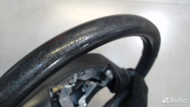 Руль Mazda 5 (CR), 2009