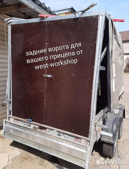 Творческая Мастерская - мастер на все руки