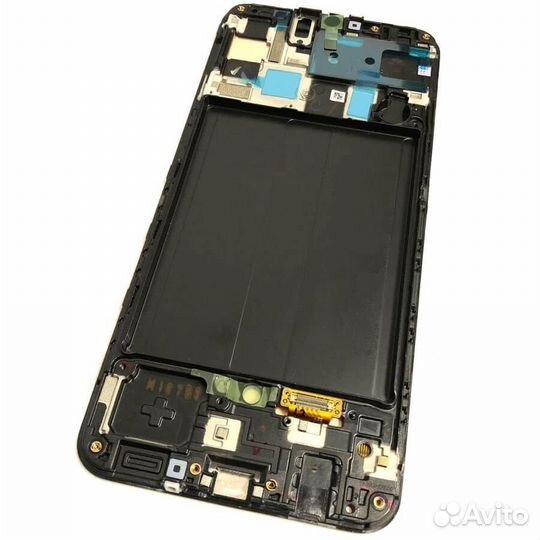 Оригинальные дисплеи в сборе для Samsung Galaxy