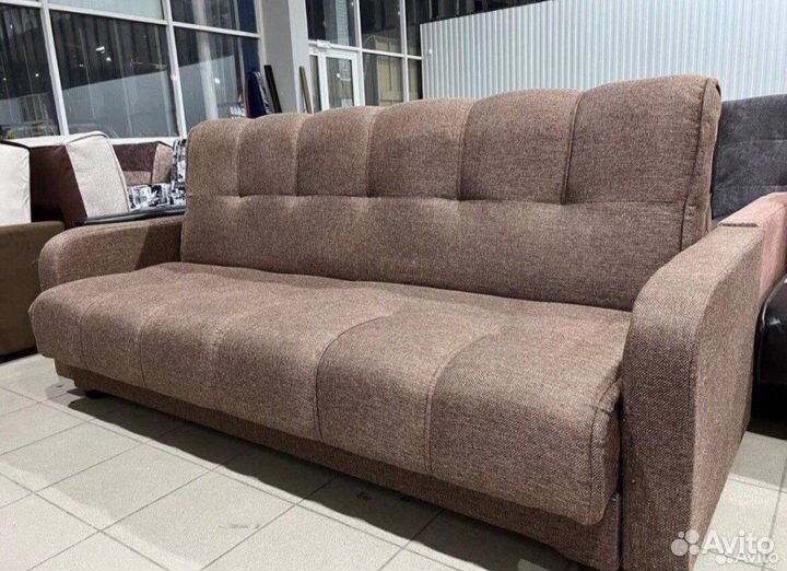 Диваны оптом и в розницу 438