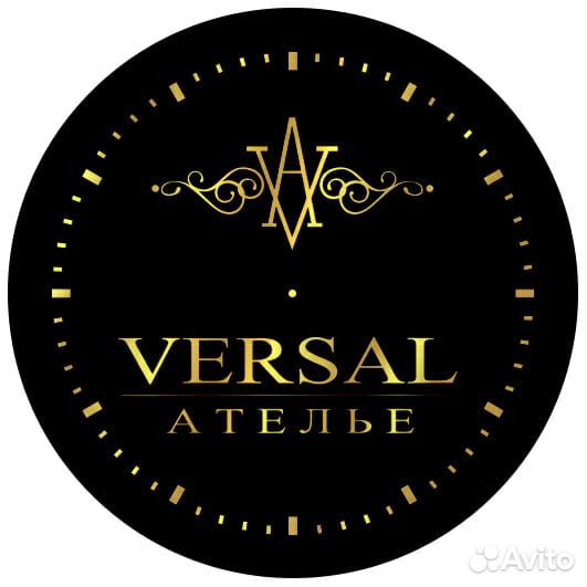 Мастер по пошиву одежды