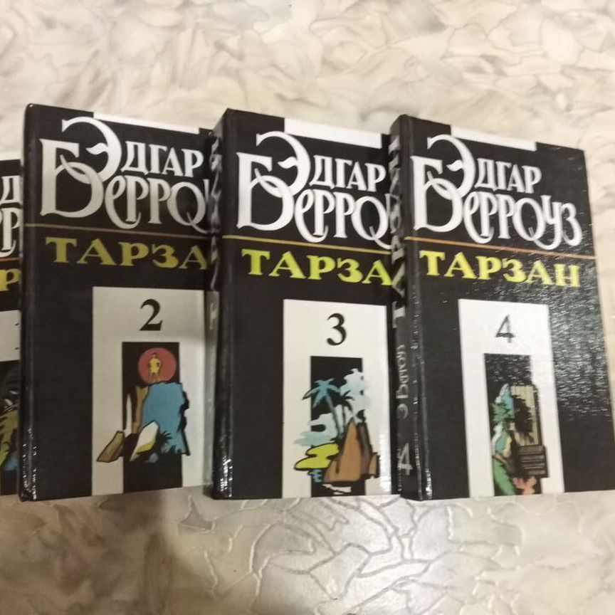 Porno creampies yilda shirin qoramagiz