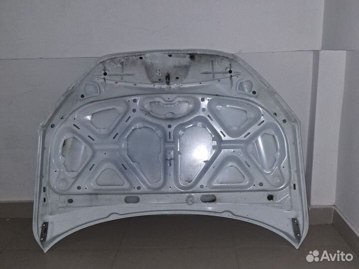 Ваз (LADA) Granta 1.6 MT, 2022, 101111км