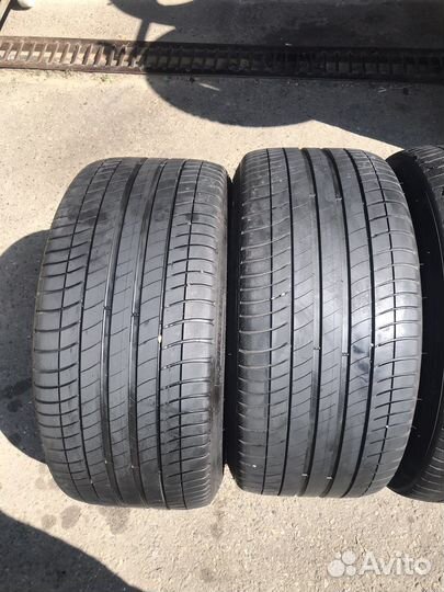 Michelin Primacy 3 275/35 R19 100Y