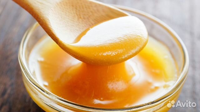 Мед, продукты пчеловодства, бальзамы