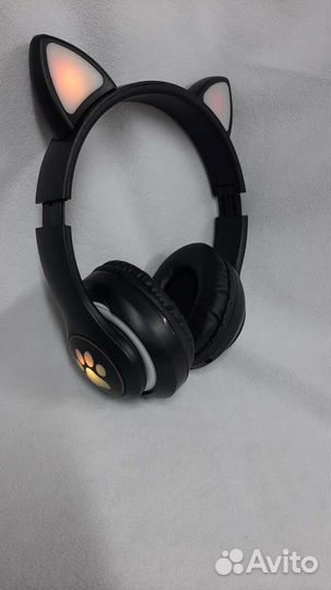 Беспроводные bluetooth наушники