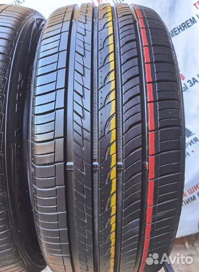 Nexen N'Fera AU7 225/45 R18 95W