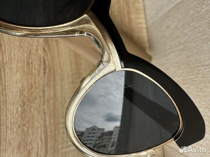 Очки Max Mara оригинал