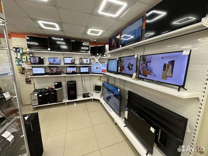 Игровая приставка Xbox 360 E (Шур)