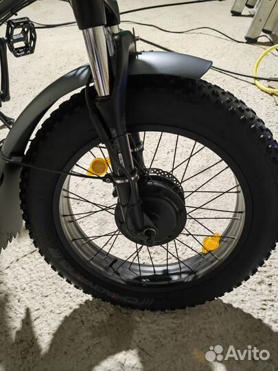 Volteco bad dual new 2022