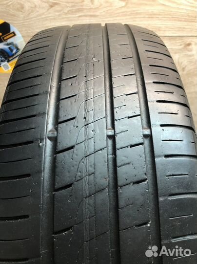 Amtel Planet EVO 205/60 R16 92H