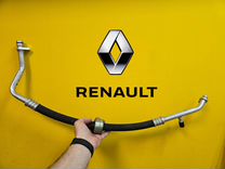 Трубка кондиционера Renault logan 2 924541130r