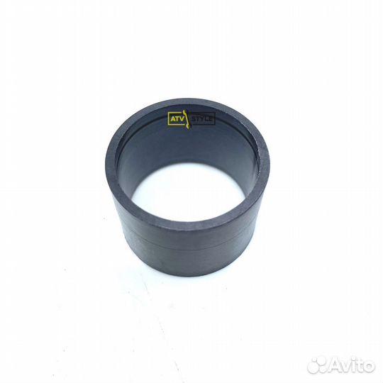 Втулка вариатора Polaris SM-03115 (3514347 )