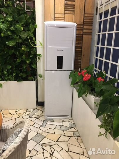 Монтаж кондиционеров,и ремонт