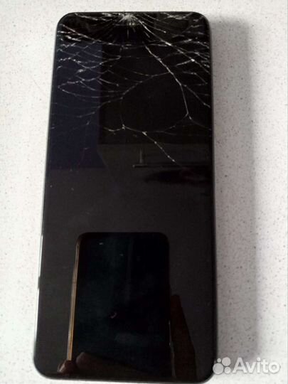 Мобильные телефоны