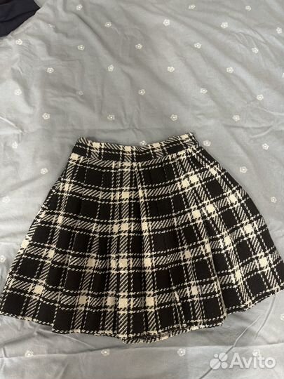 Женская одежда