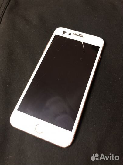 iPhone 8 Plus, 64 ГБ