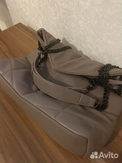 Сумка женская