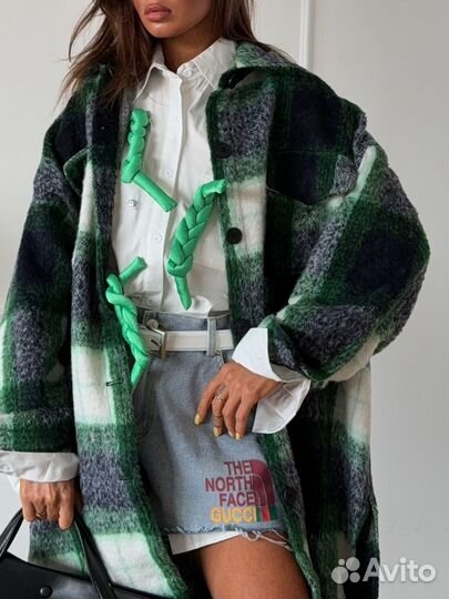 Рубашка Celine