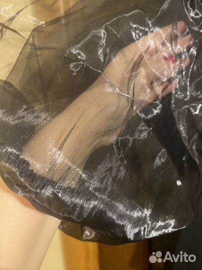 Блузка женская 50 52 новая