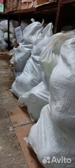 Банки 3л б/у