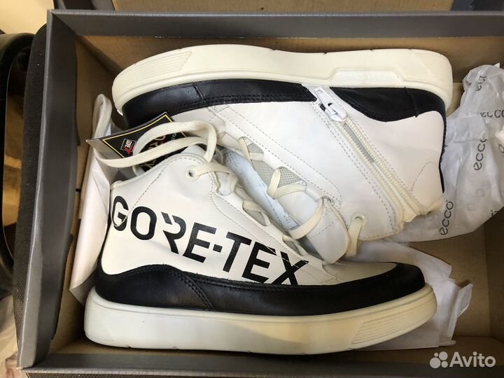 Детская обувь для мальчика 33 размер